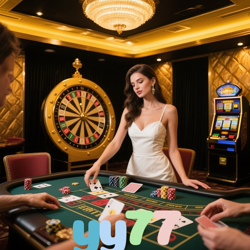  yy77