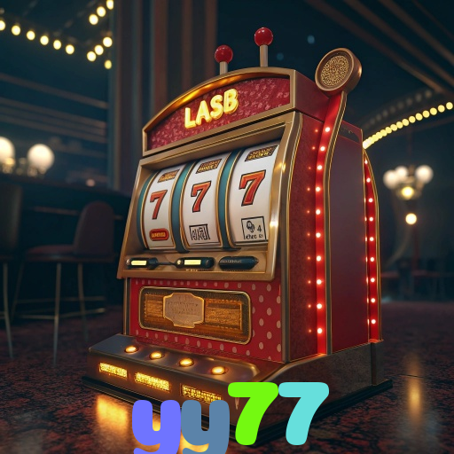  yy77