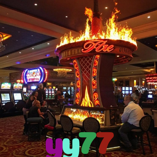  yy77