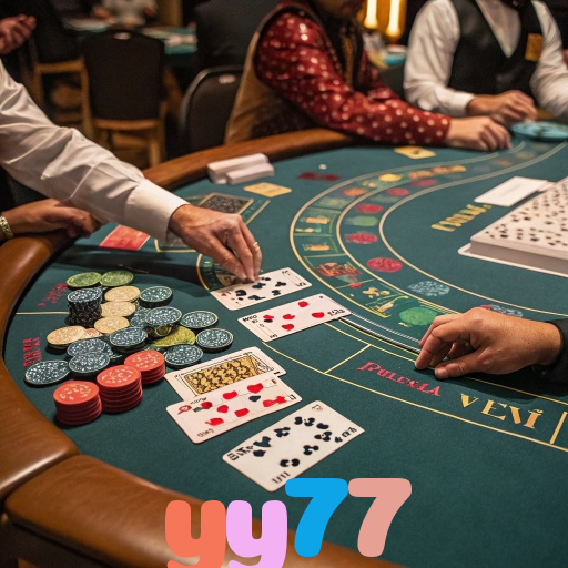  yy77