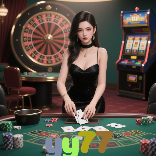  yy77