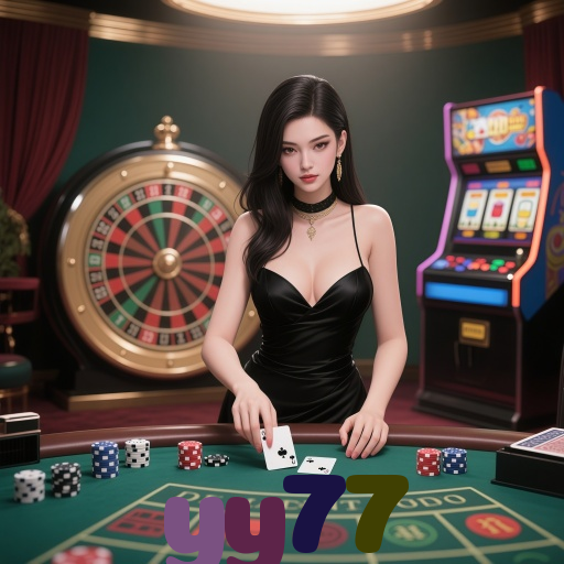  yy77