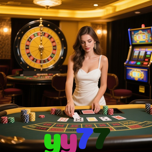  yy77