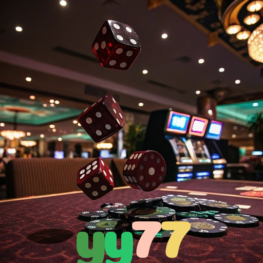  yy77
