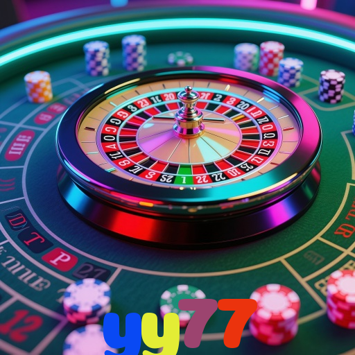  yy77