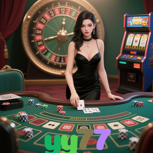  yy77