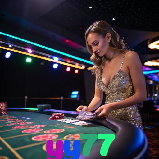  yy77