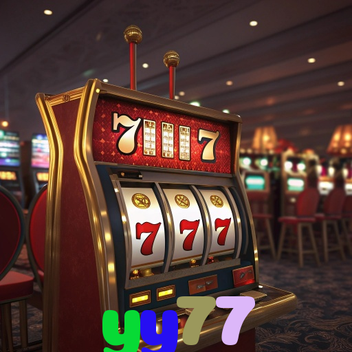  yy77