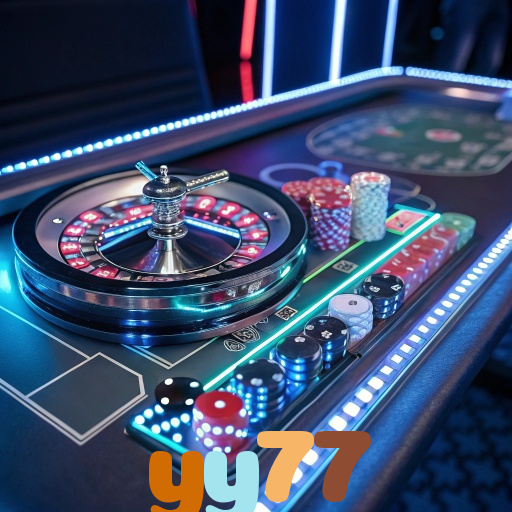  yy77