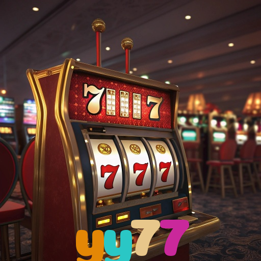  yy77