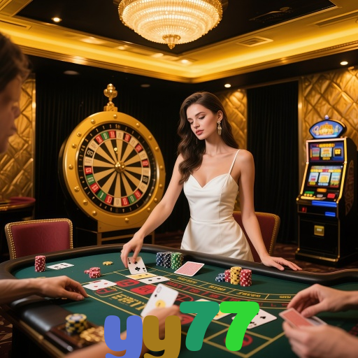  yy77