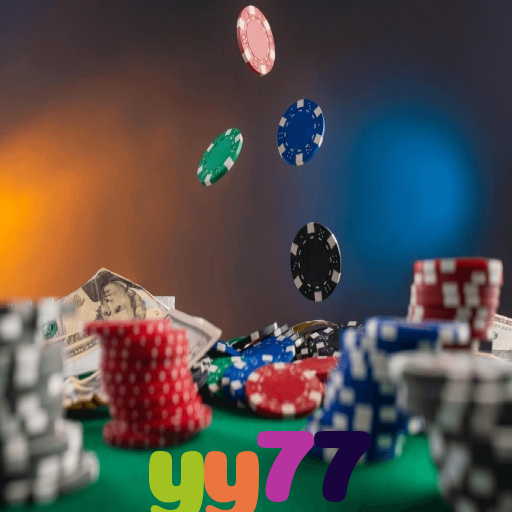  yy77