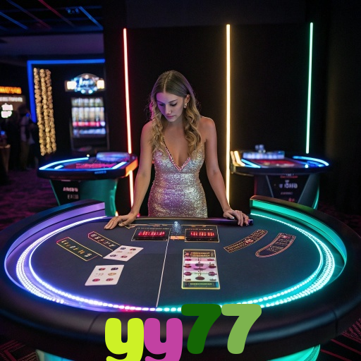  yy77
