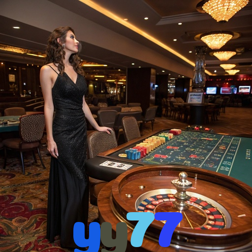  yy77