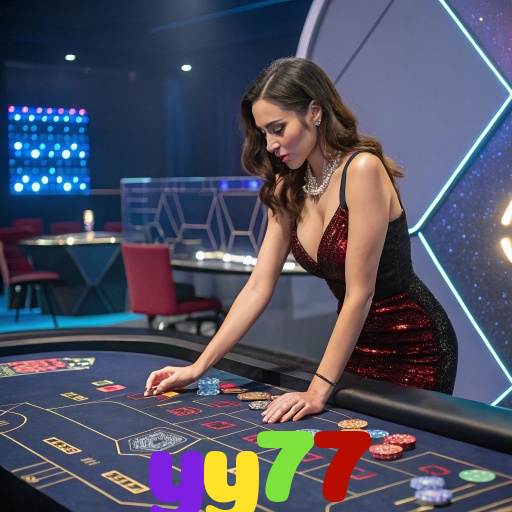  yy77