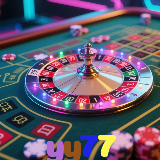  yy77