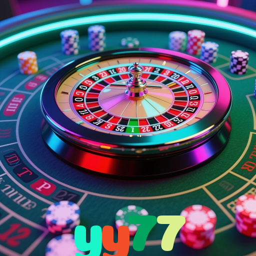  yy77