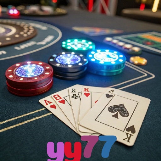  yy77