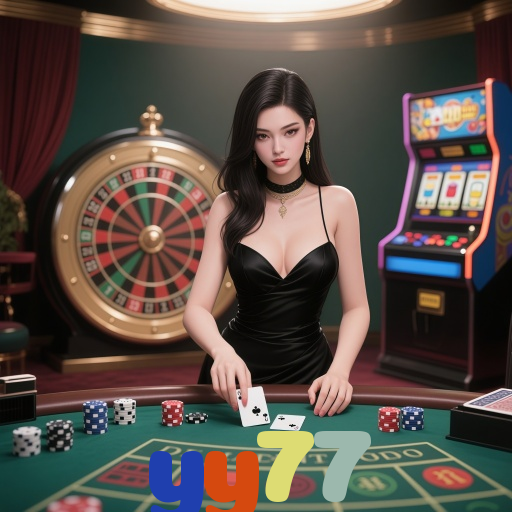  yy77