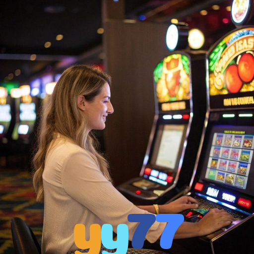 yy77