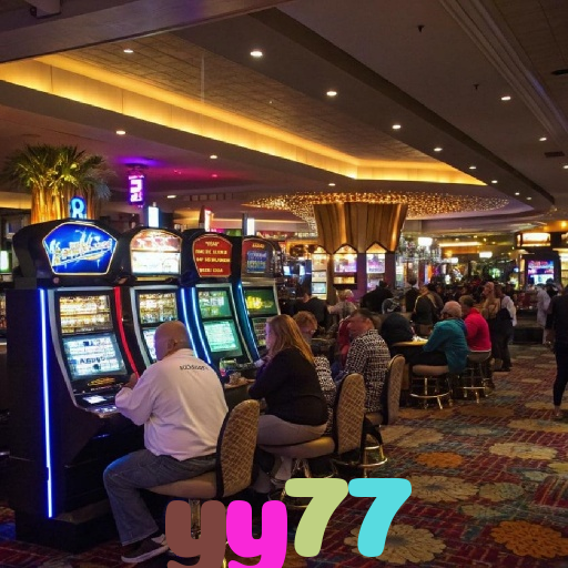  yy77