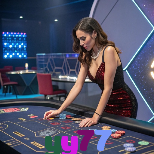  yy77