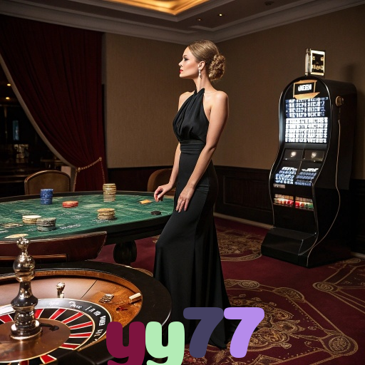  yy77