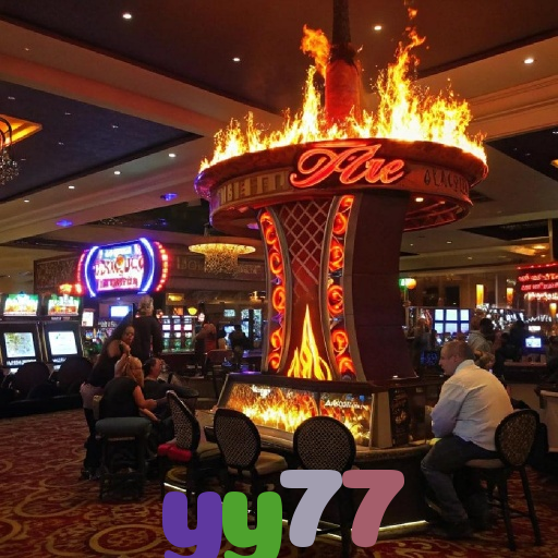  yy77