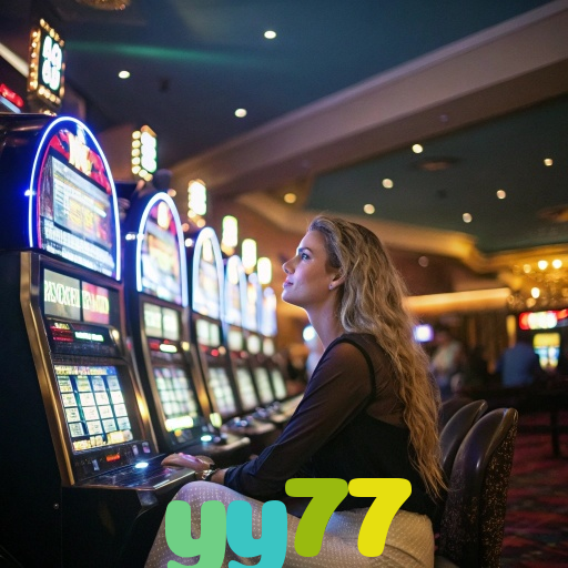  yy77