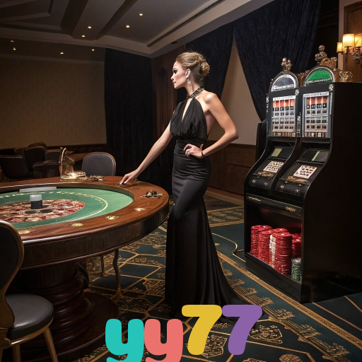  yy77
