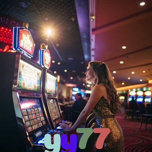  yy77