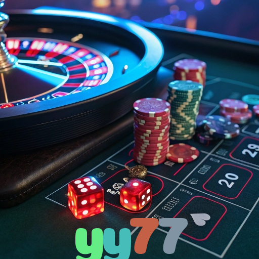  yy77