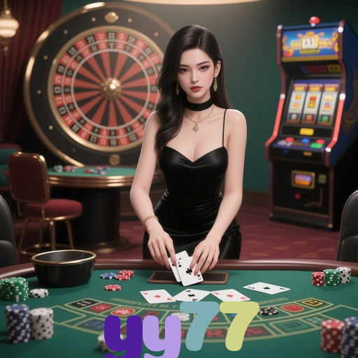  yy77