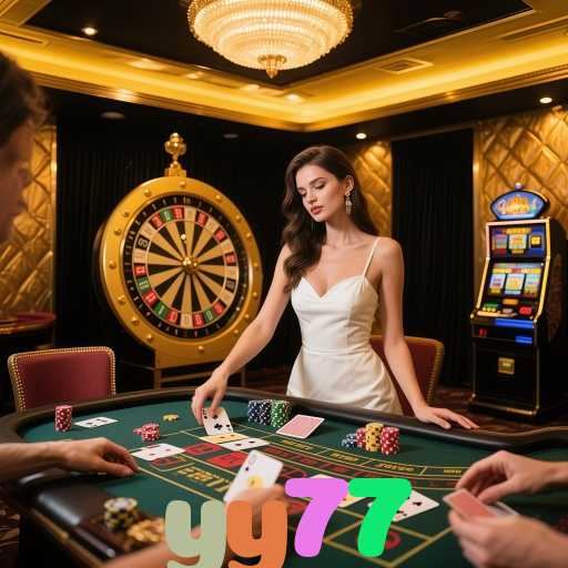  yy77