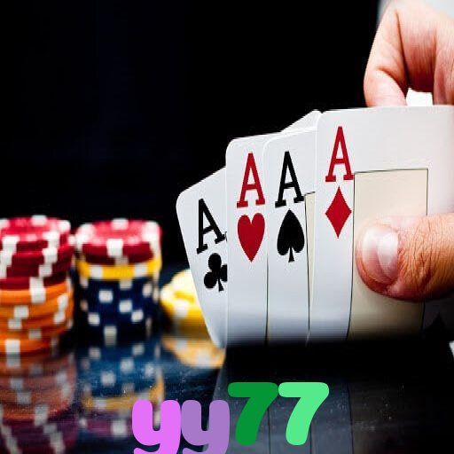  yy77