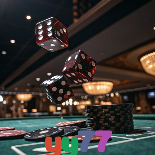  yy77