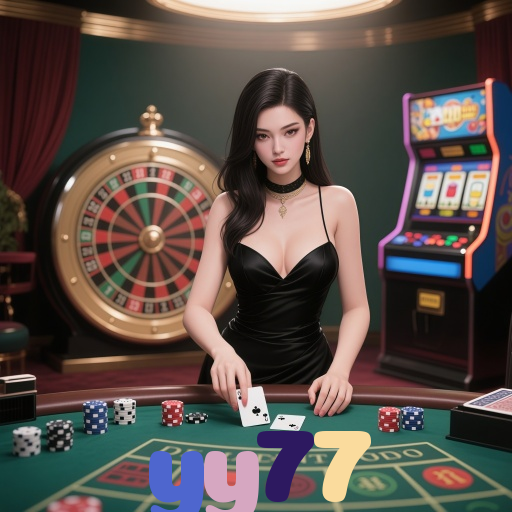  yy77
