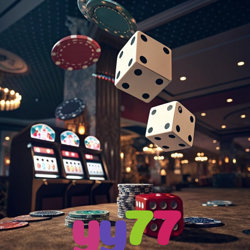  yy77