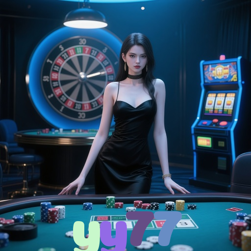  yy77