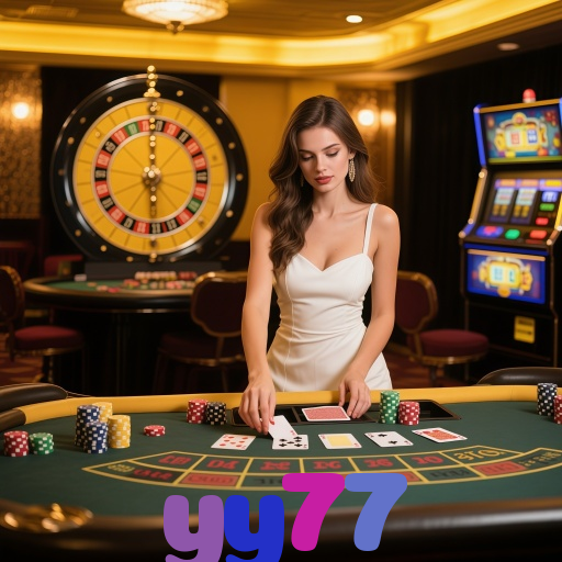  yy77