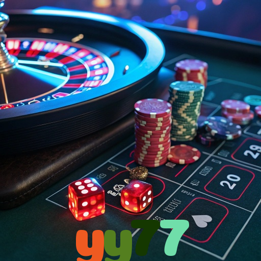  yy77