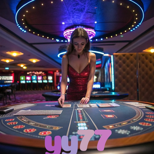  yy77