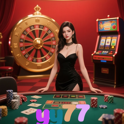  yy77