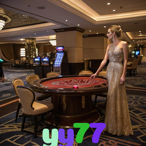  yy77