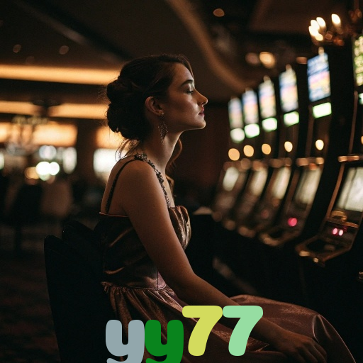 yy77