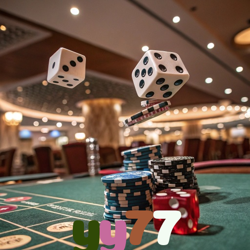  yy77
