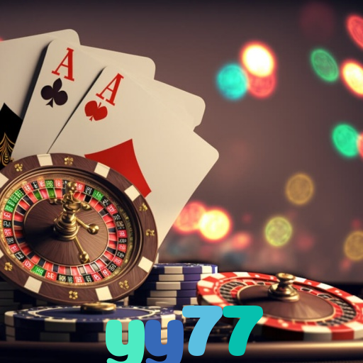  yy77