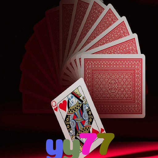  yy77