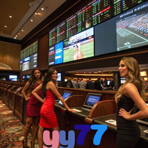  yy77