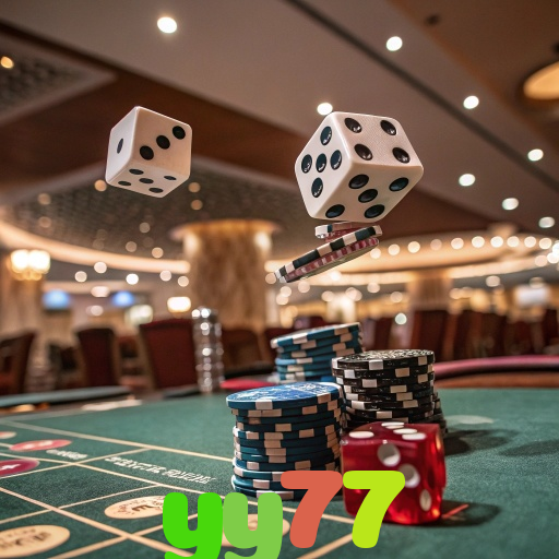  yy77